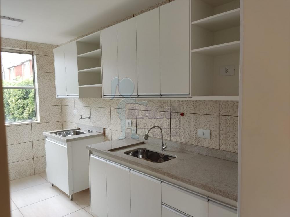 Comprar Apartamentos / Padrão em Ribeirão Preto R$ 211.000,00 - Foto 1