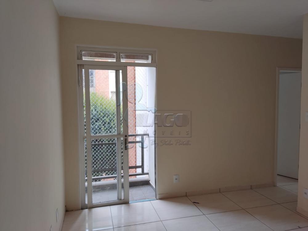 Comprar Apartamentos / Padrão em Ribeirão Preto R$ 211.000,00 - Foto 2