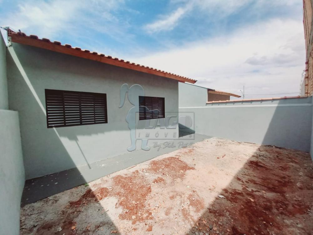 Comprar Casas / Padrão em Ribeirão Preto R$ 285.000,00 - Foto 17