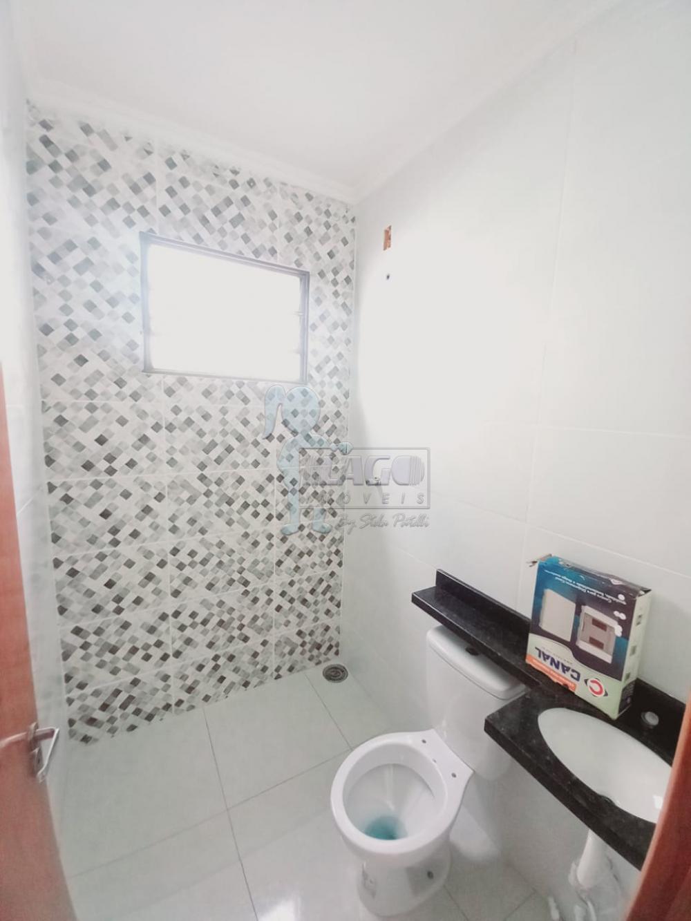 Comprar Casas / Padrão em Ribeirão Preto R$ 285.000,00 - Foto 6