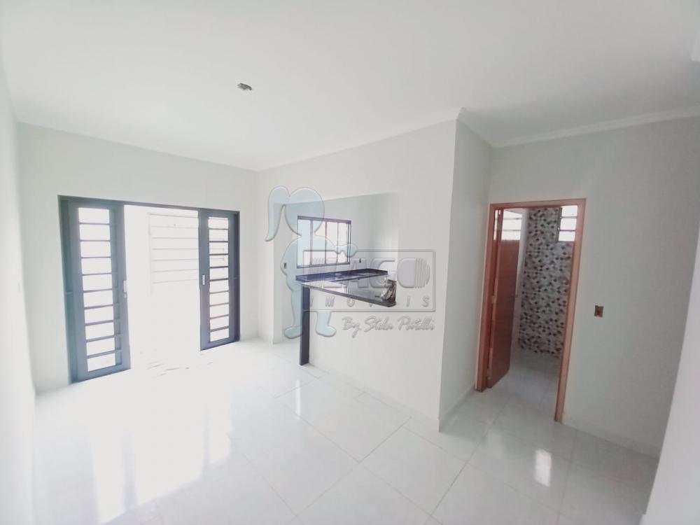 Comprar Casas / Padrão em Ribeirão Preto R$ 285.000,00 - Foto 3