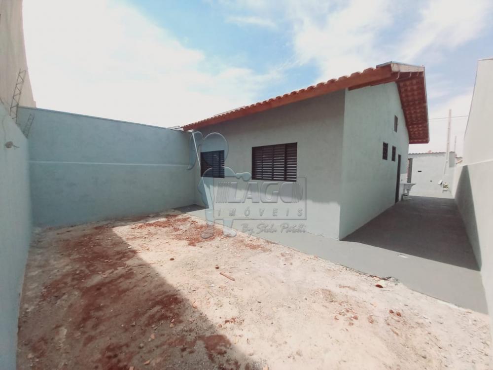 Comprar Casas / Padrão em Ribeirão Preto R$ 285.000,00 - Foto 8