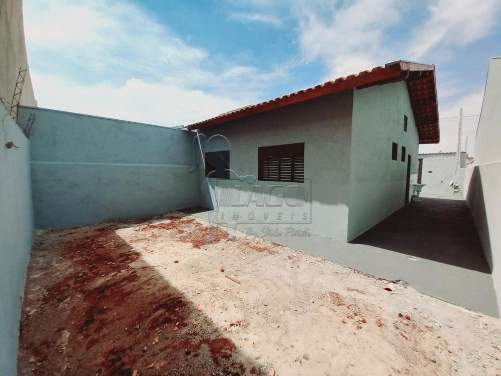 Comprar Casas / Padrão em Ribeirão Preto R$ 285.000,00 - Foto 11