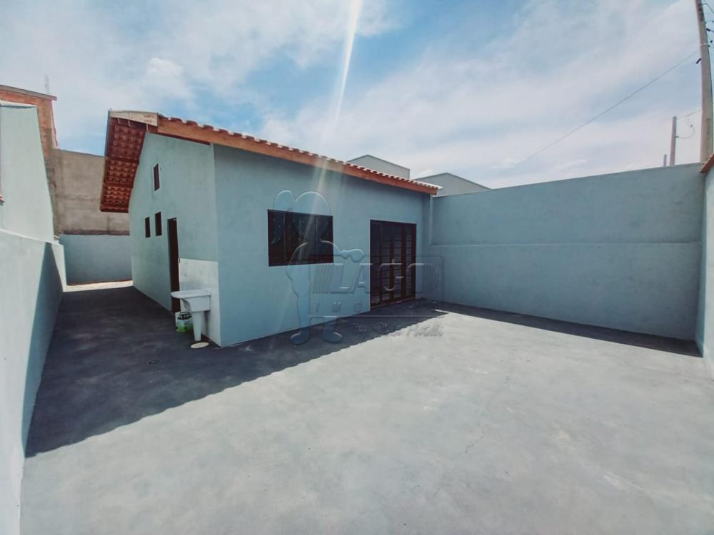 Comprar Casas / Padrão em Ribeirão Preto R$ 285.000,00 - Foto 1