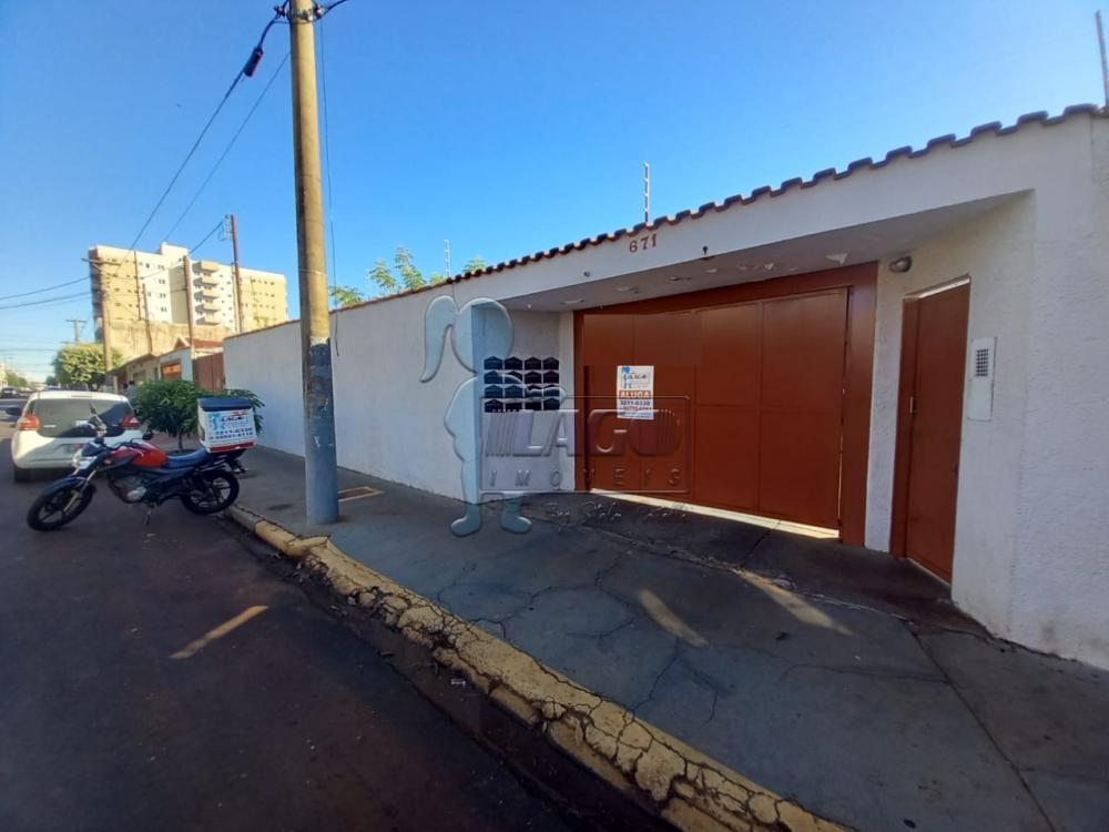 Comprar Comercial / Terreno Comercial em Ribeirão Preto R$ 2.720.000,00 - Foto 1