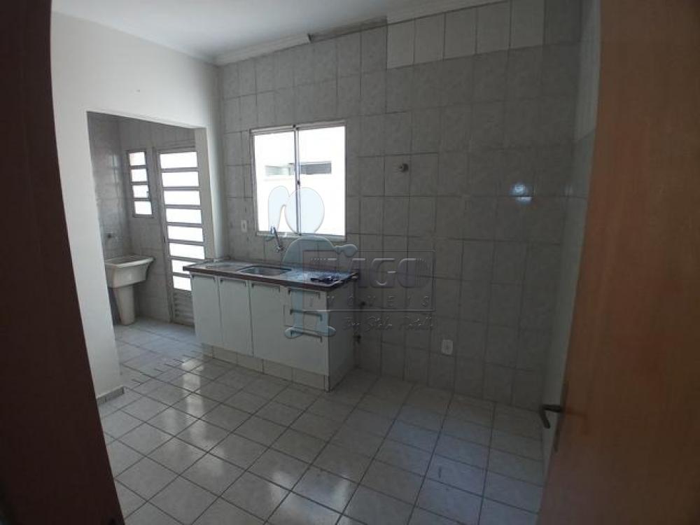 Alugar Apartamento / Padrão em Ribeirão Preto R$ 1.200,00 - Foto 5