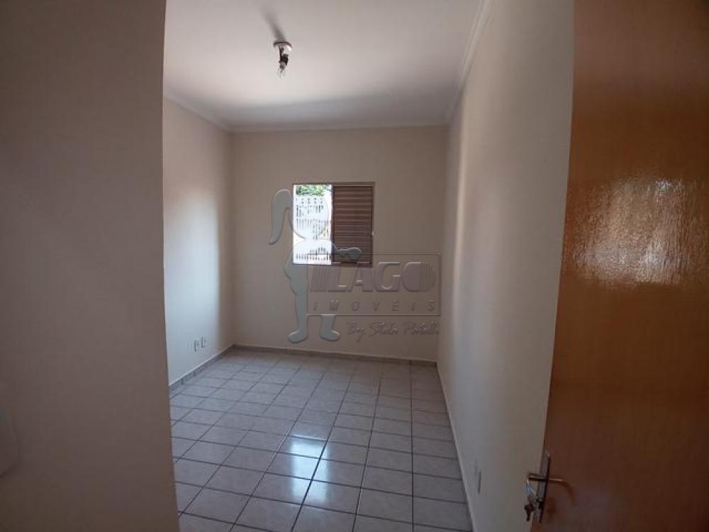 Alugar Apartamento / Padrão em Ribeirão Preto R$ 1.200,00 - Foto 8
