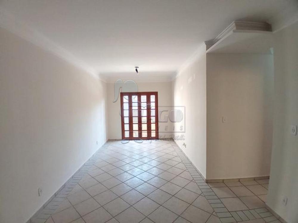 Alugar Apartamento / Padrão em Ribeirão Preto R$ 1.200,00 - Foto 1