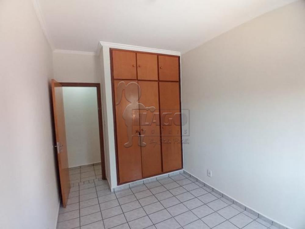 Alugar Apartamento / Padrão em Ribeirão Preto R$ 1.200,00 - Foto 7