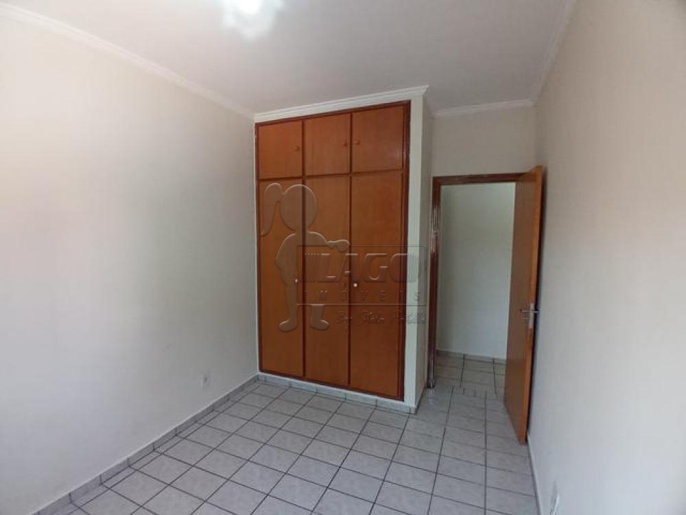 Alugar Apartamento / Padrão em Ribeirão Preto R$ 1.200,00 - Foto 9
