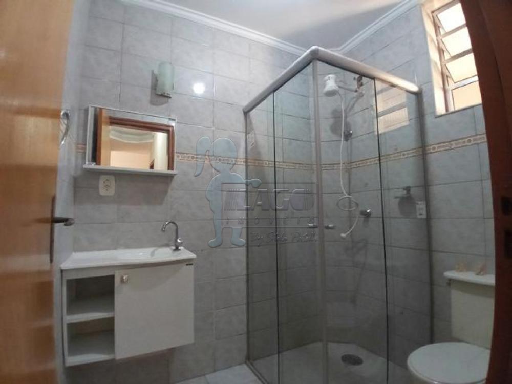 Alugar Apartamento / Padrão em Ribeirão Preto R$ 1.200,00 - Foto 10