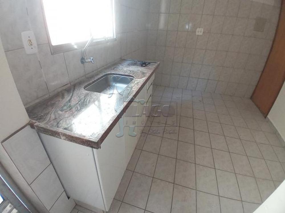 Alugar Apartamento / Padrão em Ribeirão Preto R$ 1.200,00 - Foto 6
