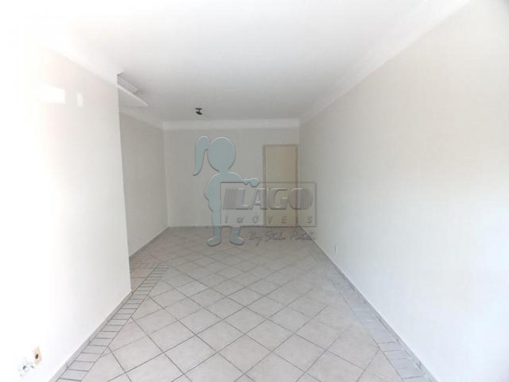 Alugar Apartamento / Padrão em Ribeirão Preto R$ 1.200,00 - Foto 2