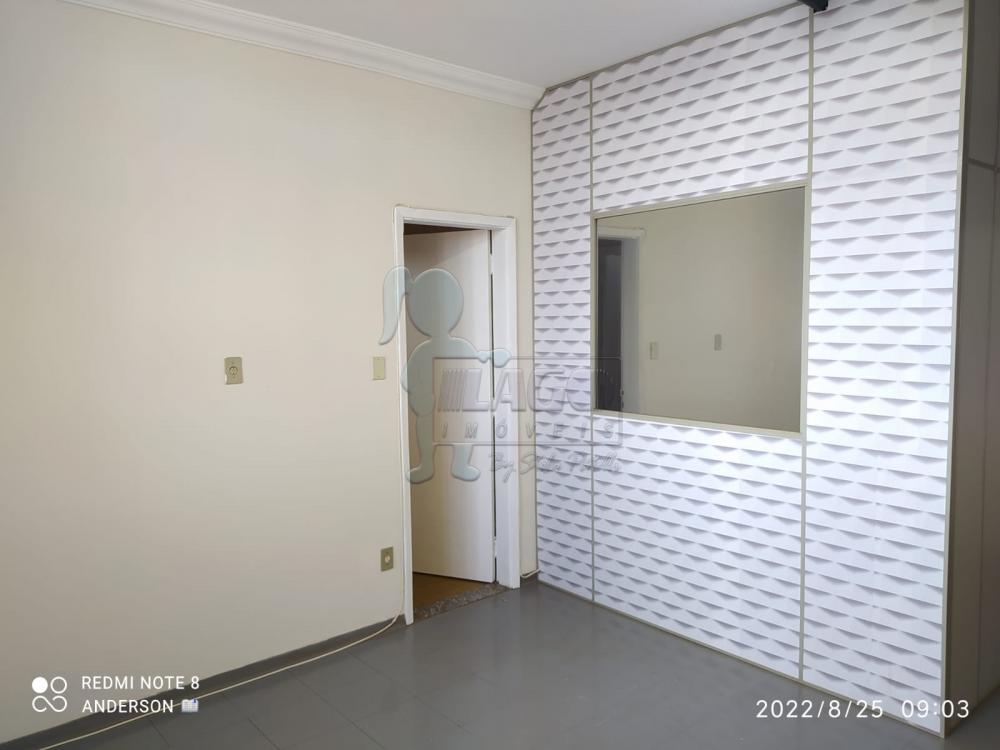 Alugar Comercial / Sala Comercial em Ribeirão Preto R$ 500,00 - Foto 2