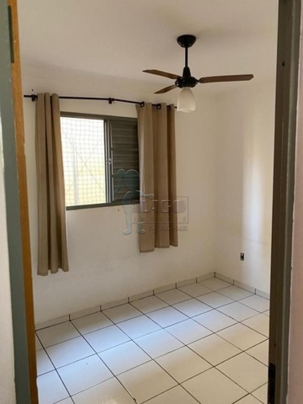 Comprar Apartamentos / Padrão em Ribeirão Preto R$ 100.000,00 - Foto 4