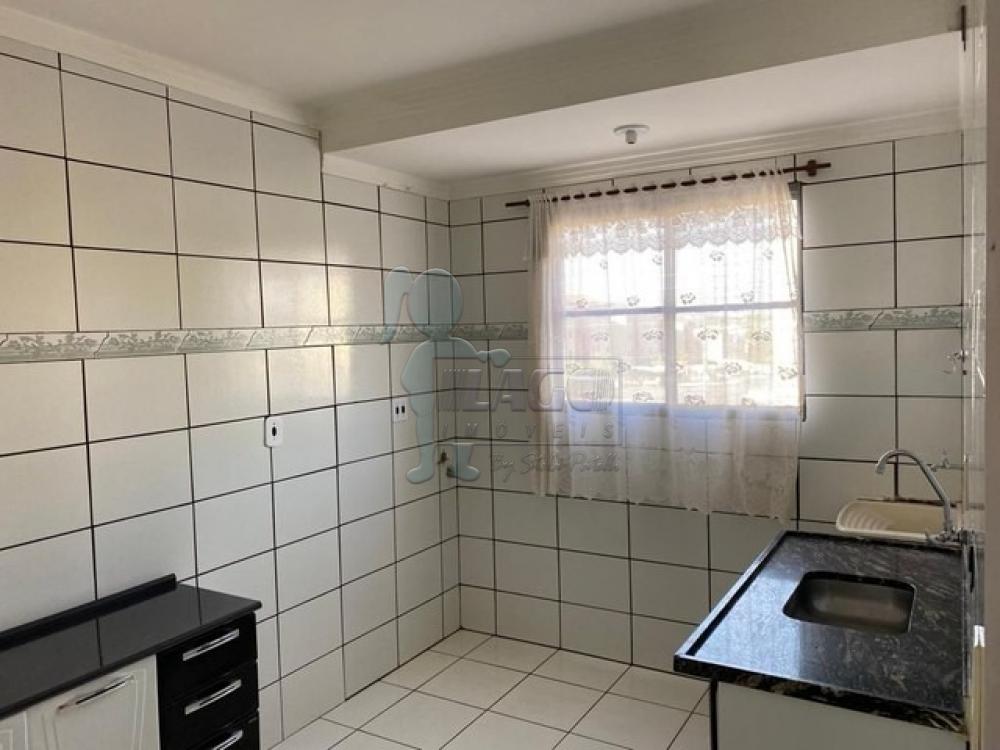 Comprar Apartamentos / Padrão em Ribeirão Preto R$ 100.000,00 - Foto 2