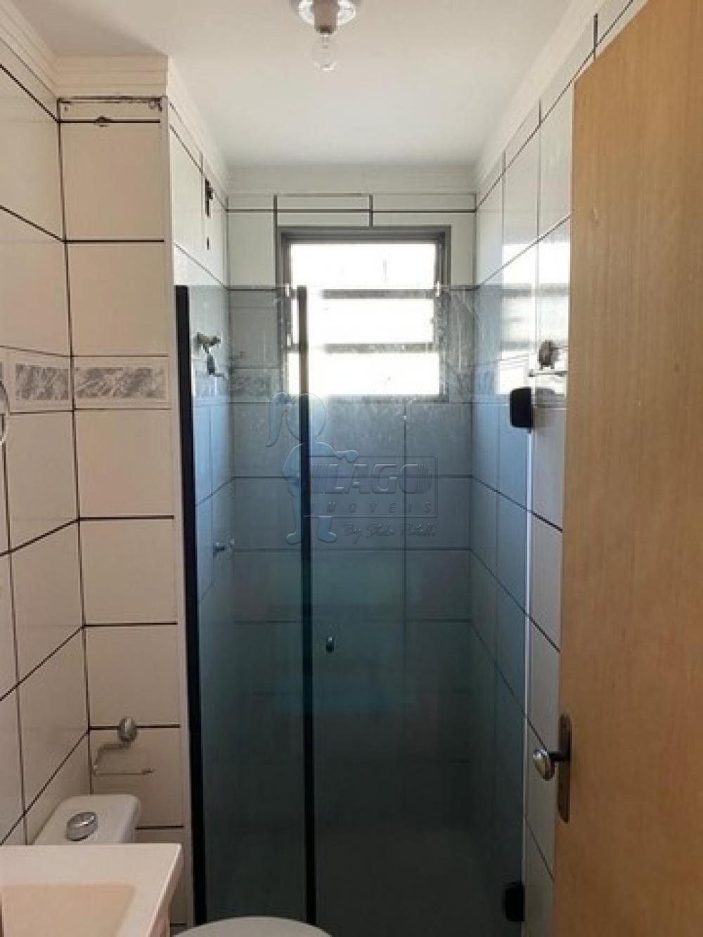 Comprar Apartamentos / Padrão em Ribeirão Preto R$ 100.000,00 - Foto 6