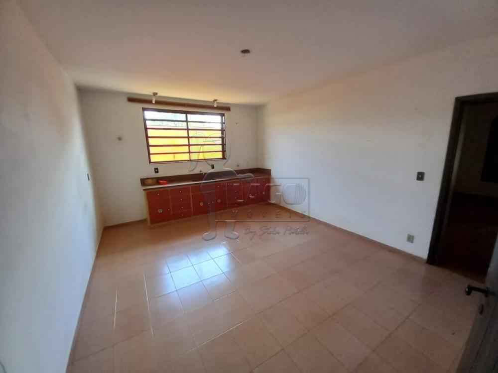 Alugar Casas / Padrão em Ribeirão Preto R$ 15.000,00 - Foto 10