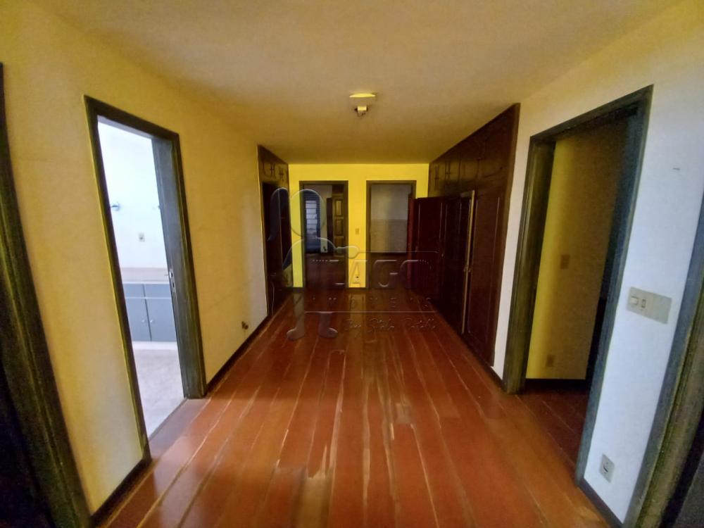 Alugar Casas / Padrão em Ribeirão Preto R$ 15.000,00 - Foto 23