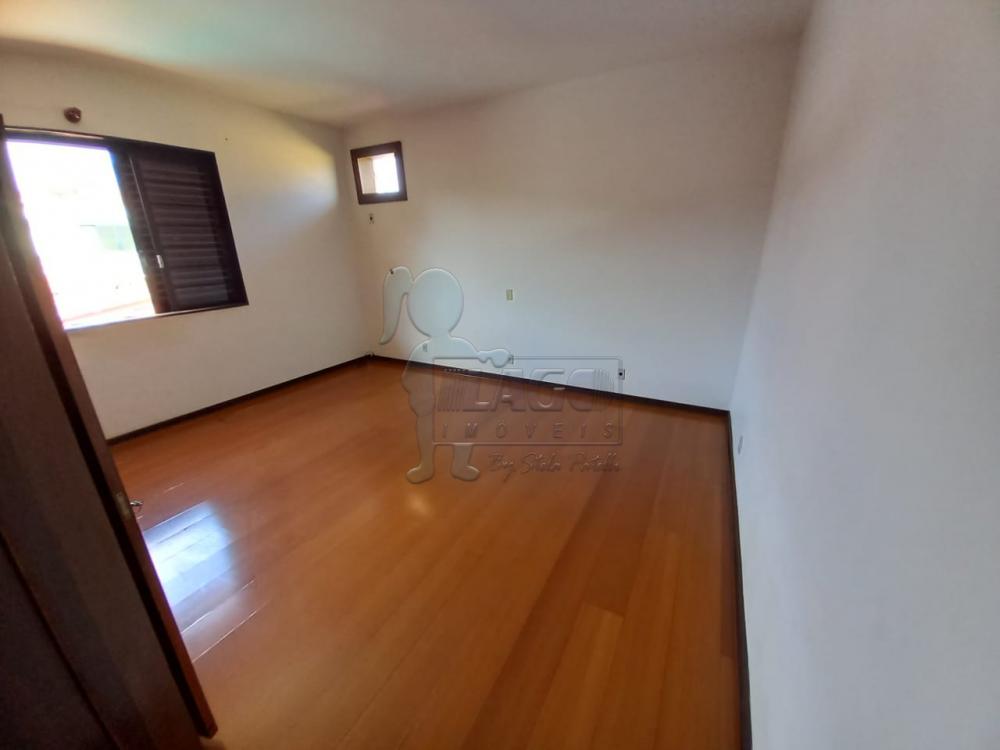 Alugar Casas / Padrão em Ribeirão Preto R$ 15.000,00 - Foto 28