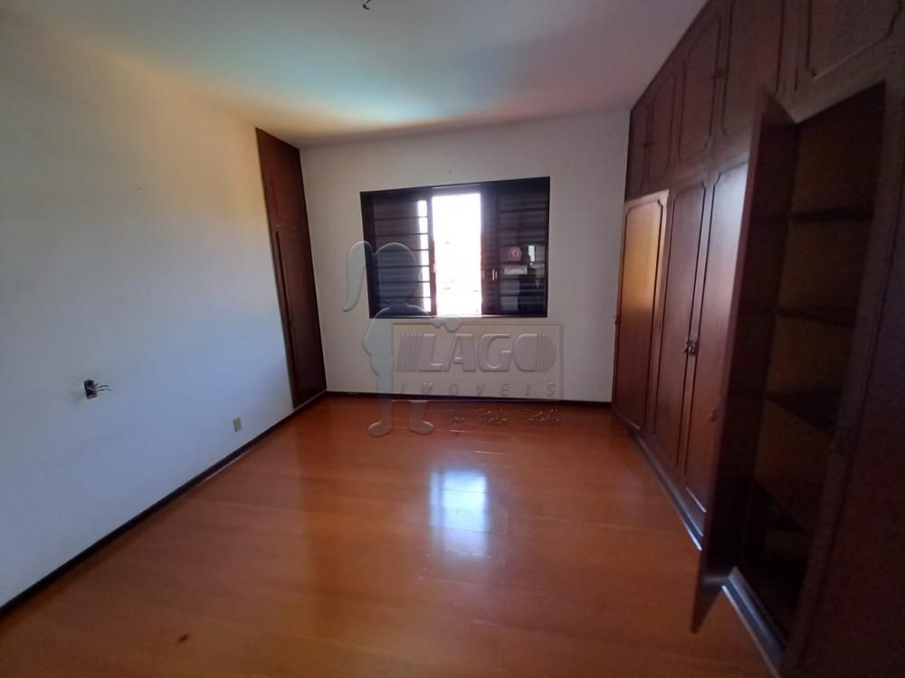 Alugar Casas / Padrão em Ribeirão Preto R$ 15.000,00 - Foto 29