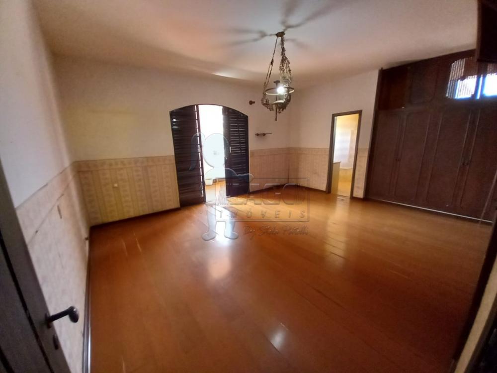 Alugar Casas / Padrão em Ribeirão Preto R$ 15.000,00 - Foto 31