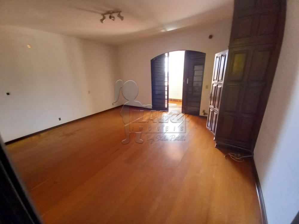 Alugar Casas / Padrão em Ribeirão Preto R$ 15.000,00 - Foto 36