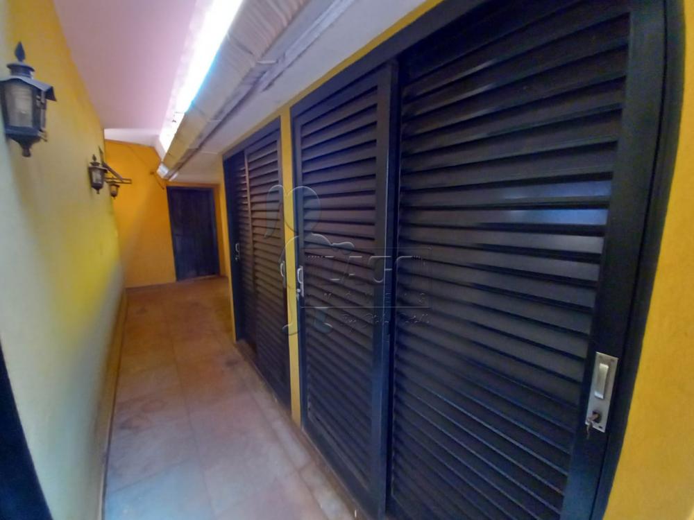 Alugar Casas / Padrão em Ribeirão Preto R$ 15.000,00 - Foto 43