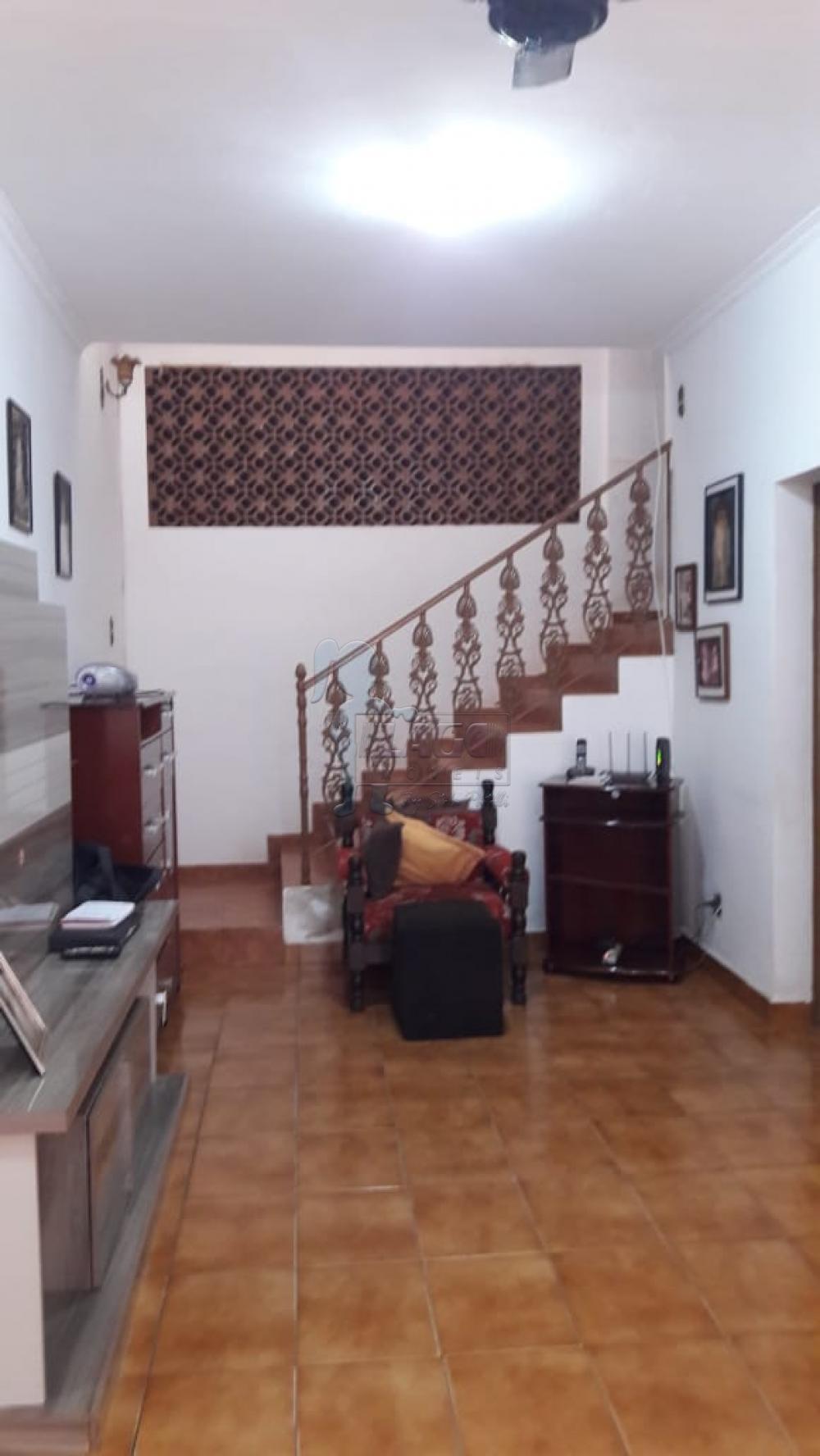 Comprar Casas / Padrão em Ribeirão Preto R$ 320.000,00 - Foto 5