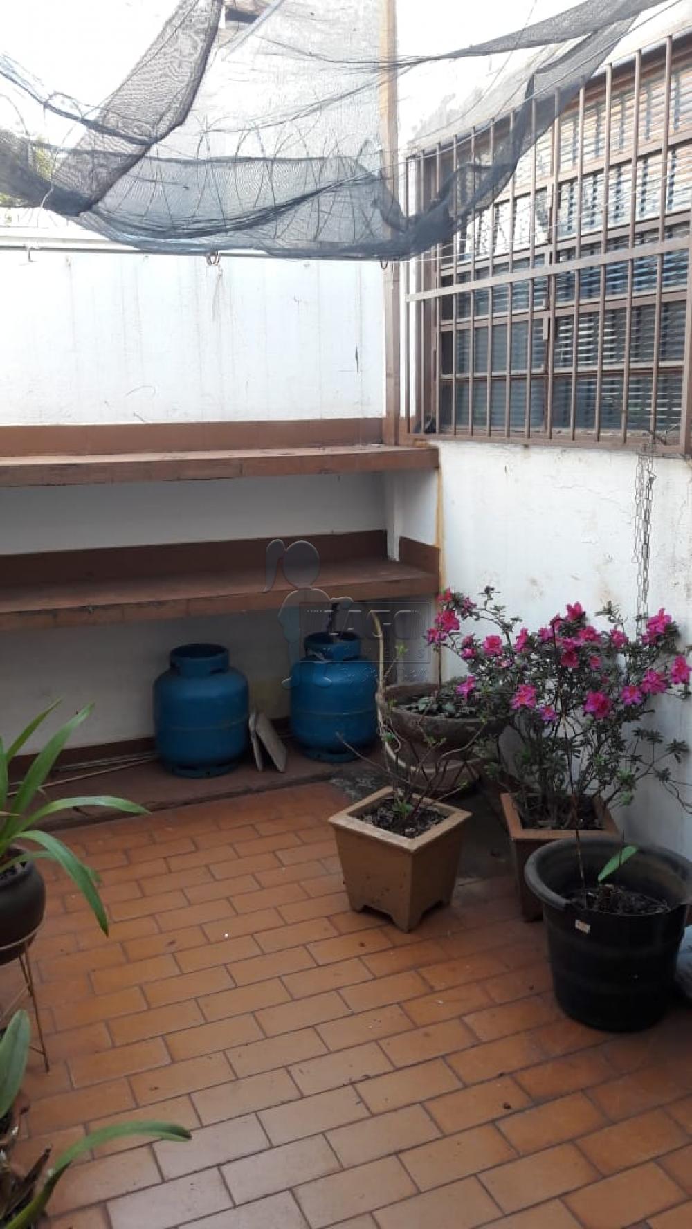 Comprar Casas / Padrão em Ribeirão Preto R$ 320.000,00 - Foto 20