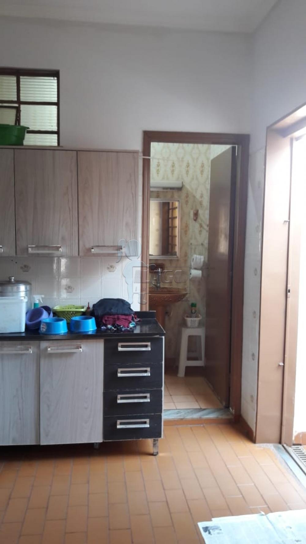 Comprar Casas / Padrão em Ribeirão Preto R$ 320.000,00 - Foto 16