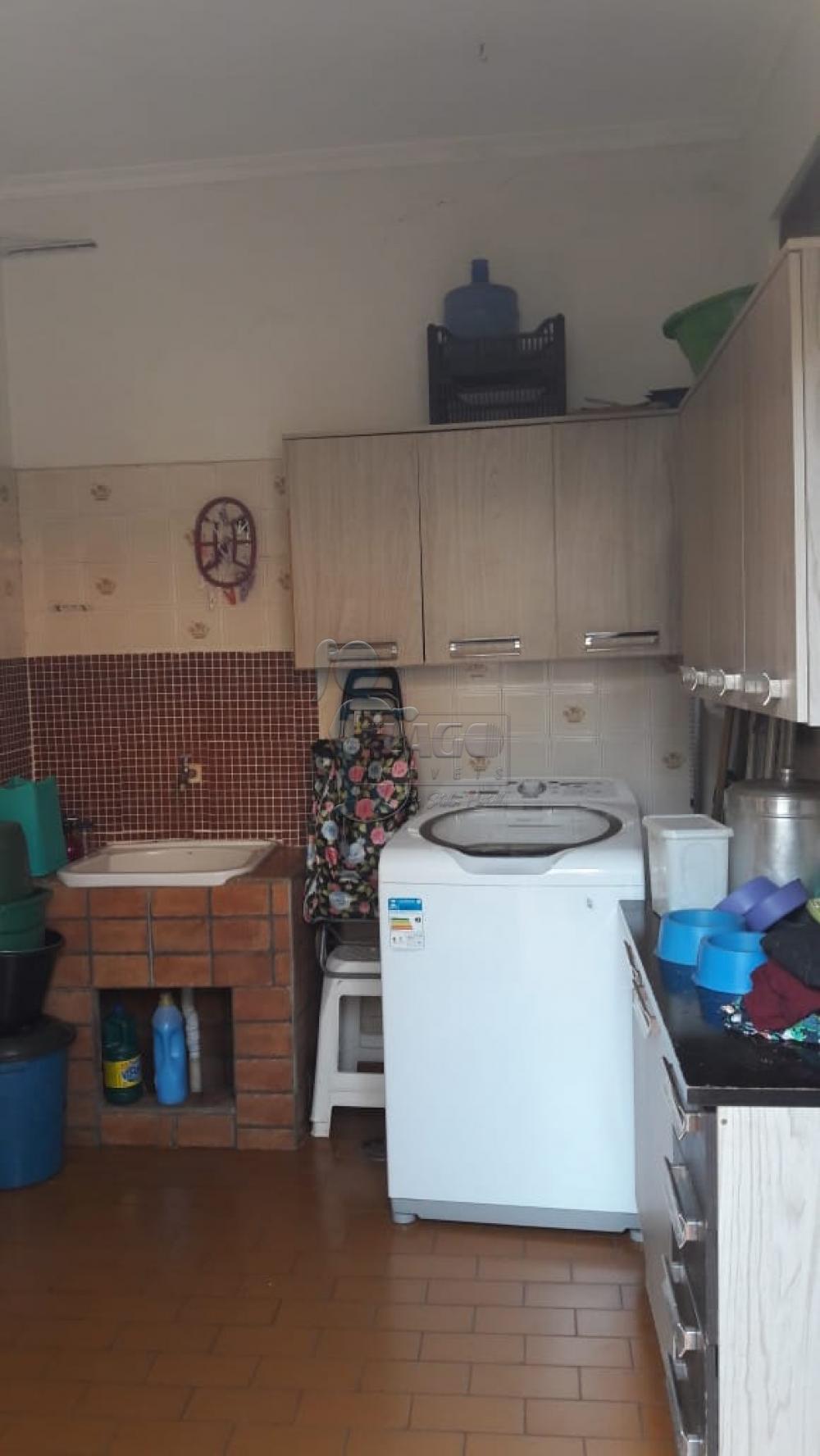 Comprar Casas / Padrão em Ribeirão Preto R$ 320.000,00 - Foto 18