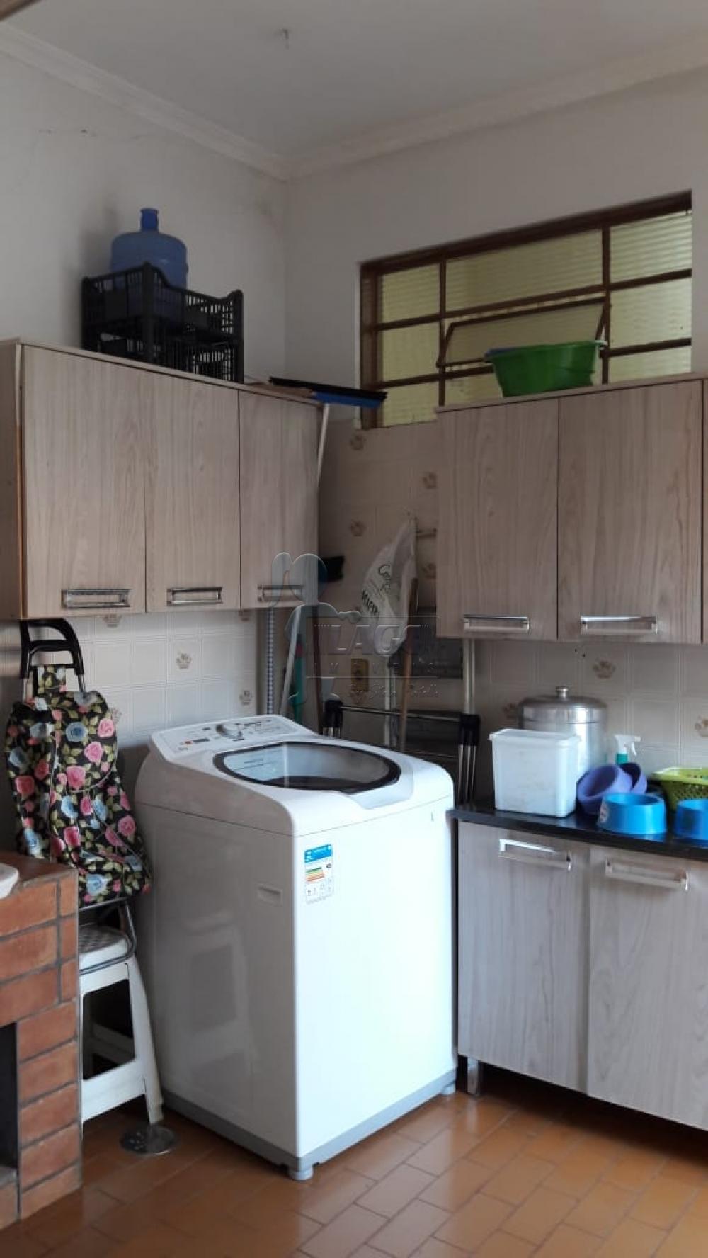 Comprar Casas / Padrão em Ribeirão Preto R$ 320.000,00 - Foto 17