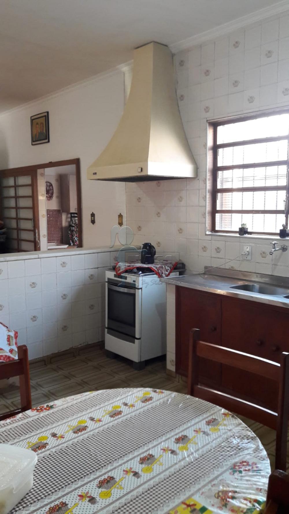 Comprar Casas / Padrão em Ribeirão Preto R$ 320.000,00 - Foto 14