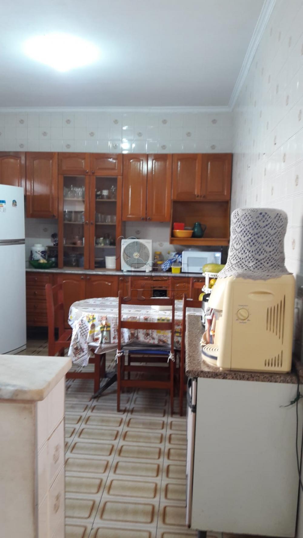 Comprar Casas / Padrão em Ribeirão Preto R$ 320.000,00 - Foto 13