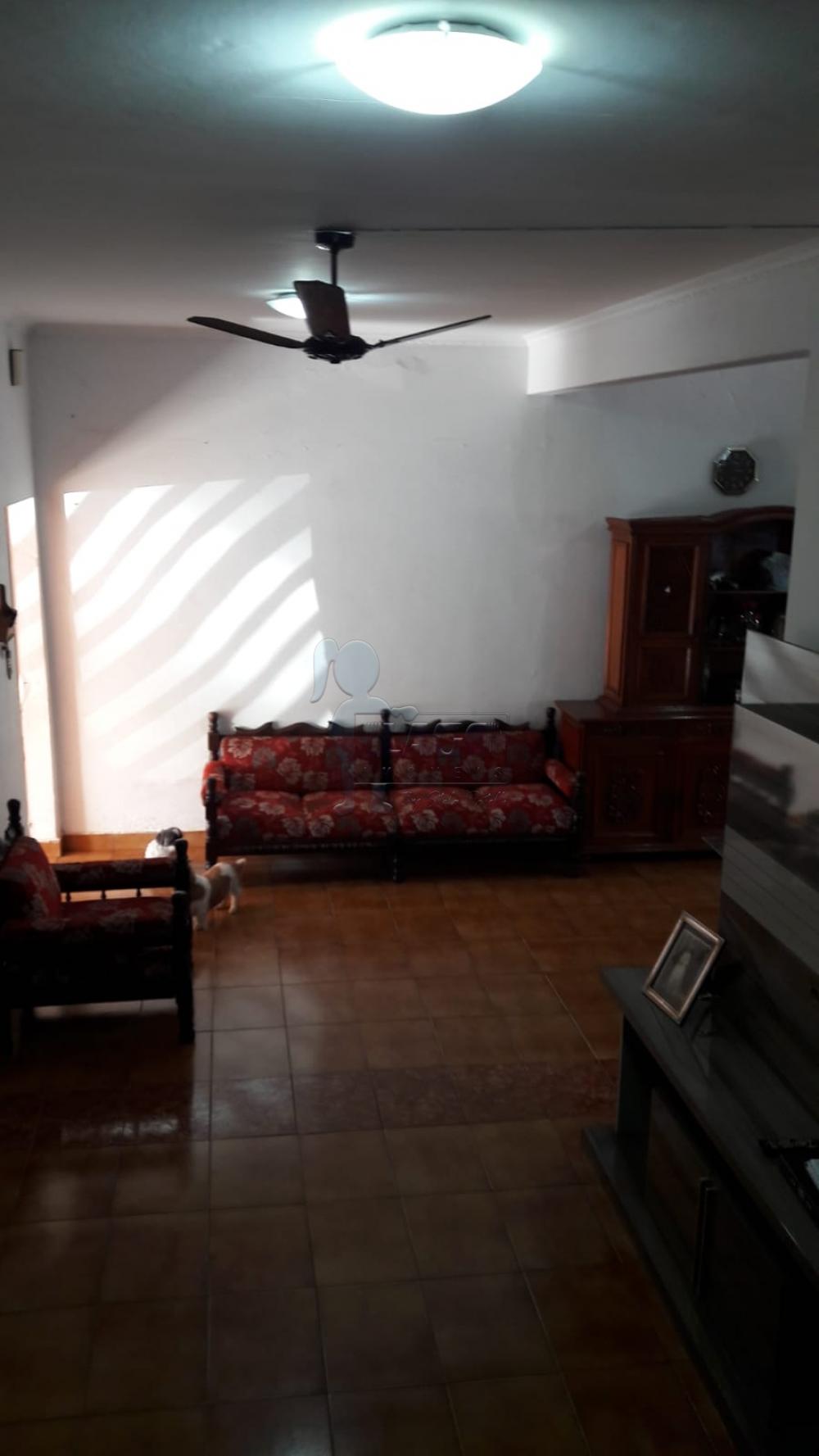 Comprar Casas / Padrão em Ribeirão Preto R$ 320.000,00 - Foto 4