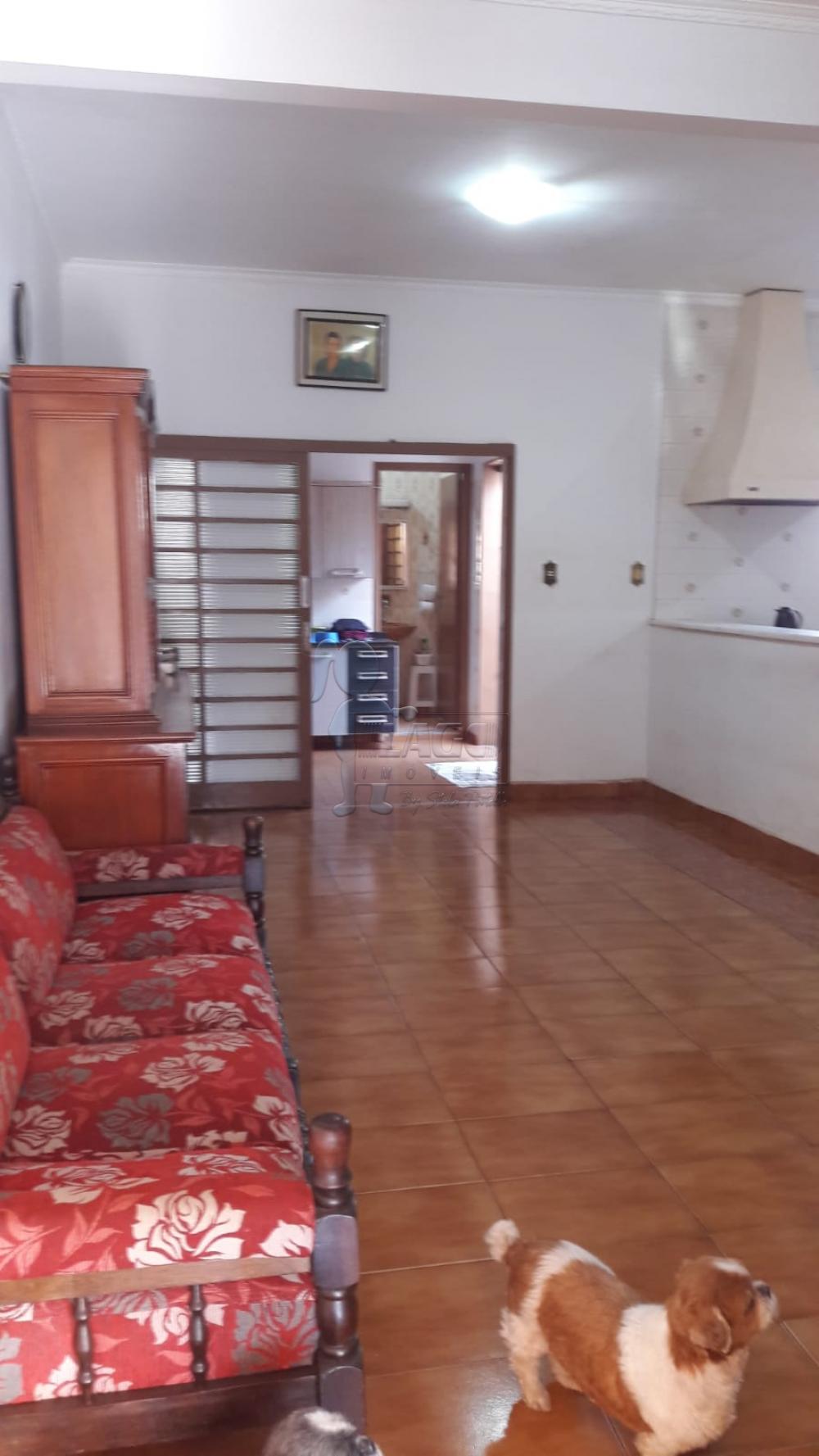 Comprar Casas / Padrão em Ribeirão Preto R$ 320.000,00 - Foto 6