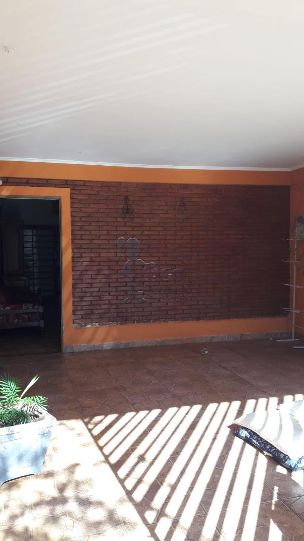 Comprar Casas / Padrão em Ribeirão Preto R$ 320.000,00 - Foto 2