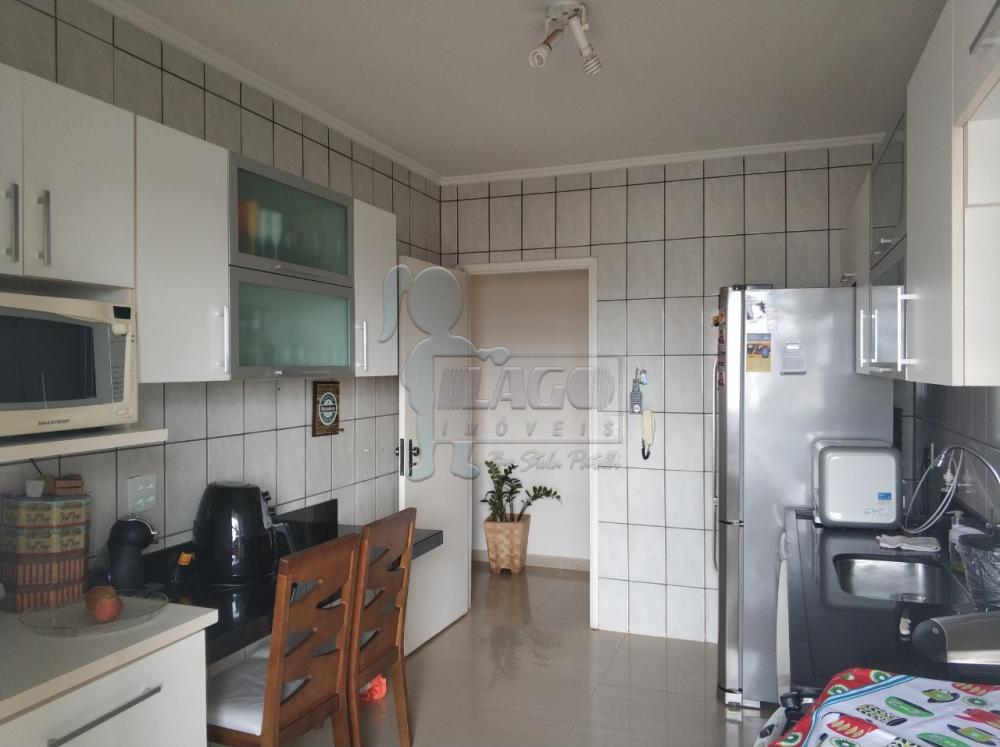 Comprar Apartamentos / Padrão em Ribeirão Preto R$ 400.000,00 - Foto 5