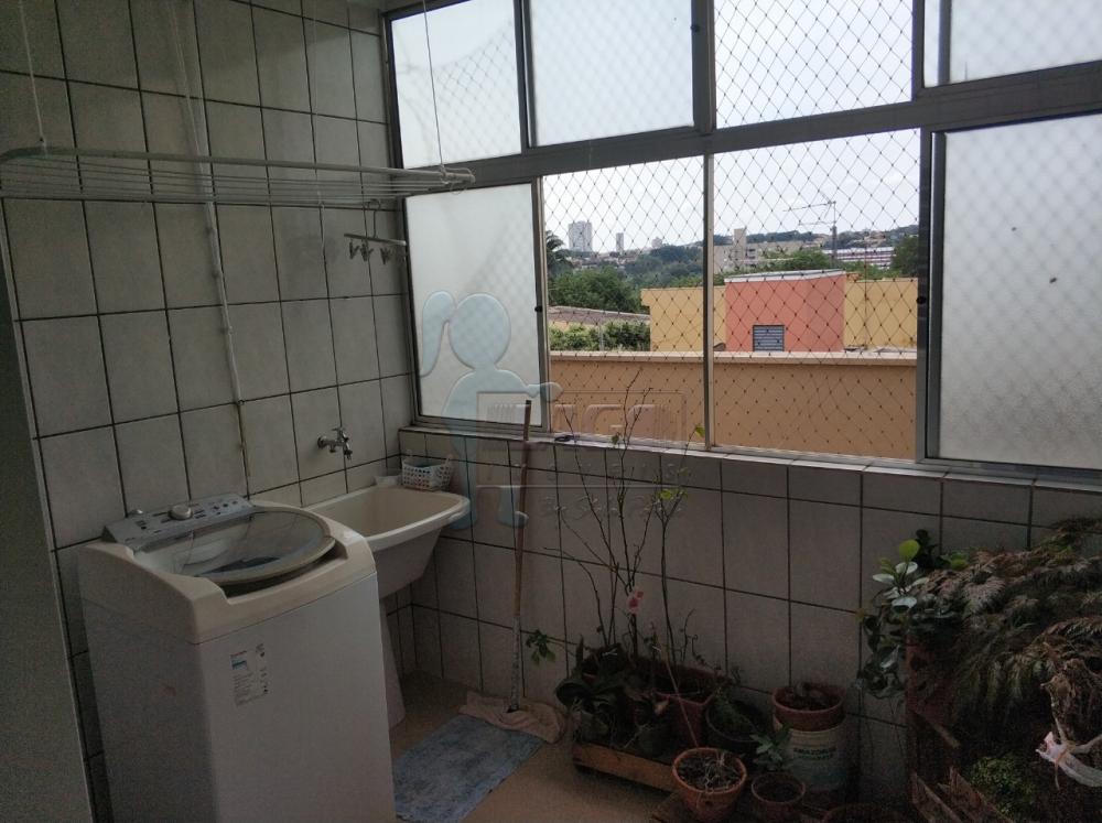 Comprar Apartamentos / Padrão em Ribeirão Preto R$ 400.000,00 - Foto 7