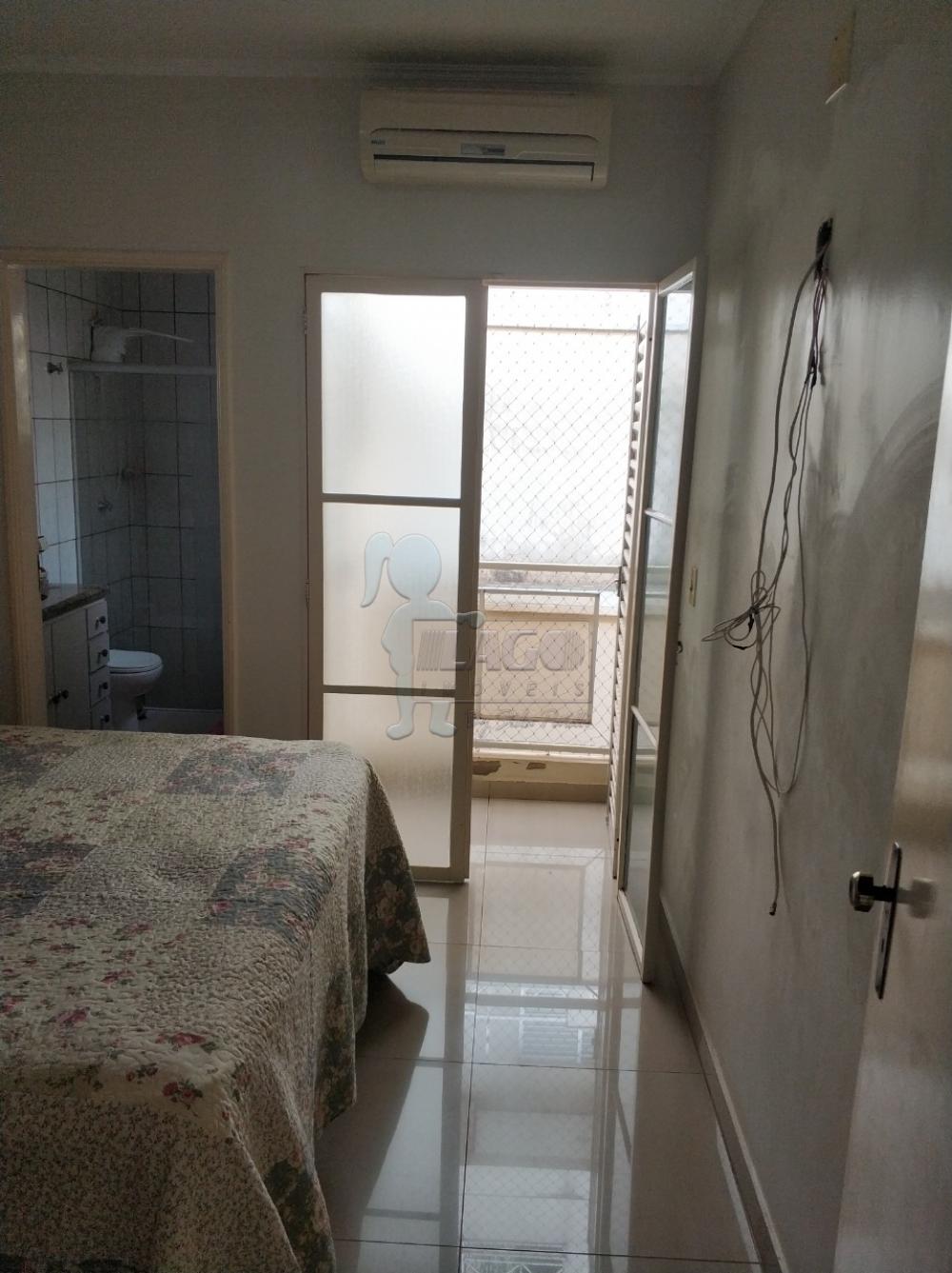 Comprar Apartamentos / Padrão em Ribeirão Preto R$ 400.000,00 - Foto 13