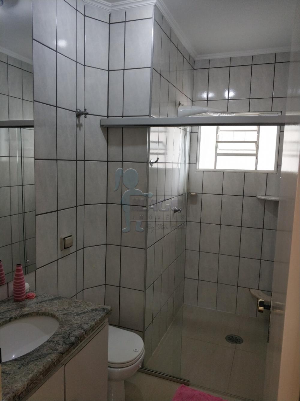 Comprar Apartamentos / Padrão em Ribeirão Preto R$ 400.000,00 - Foto 14