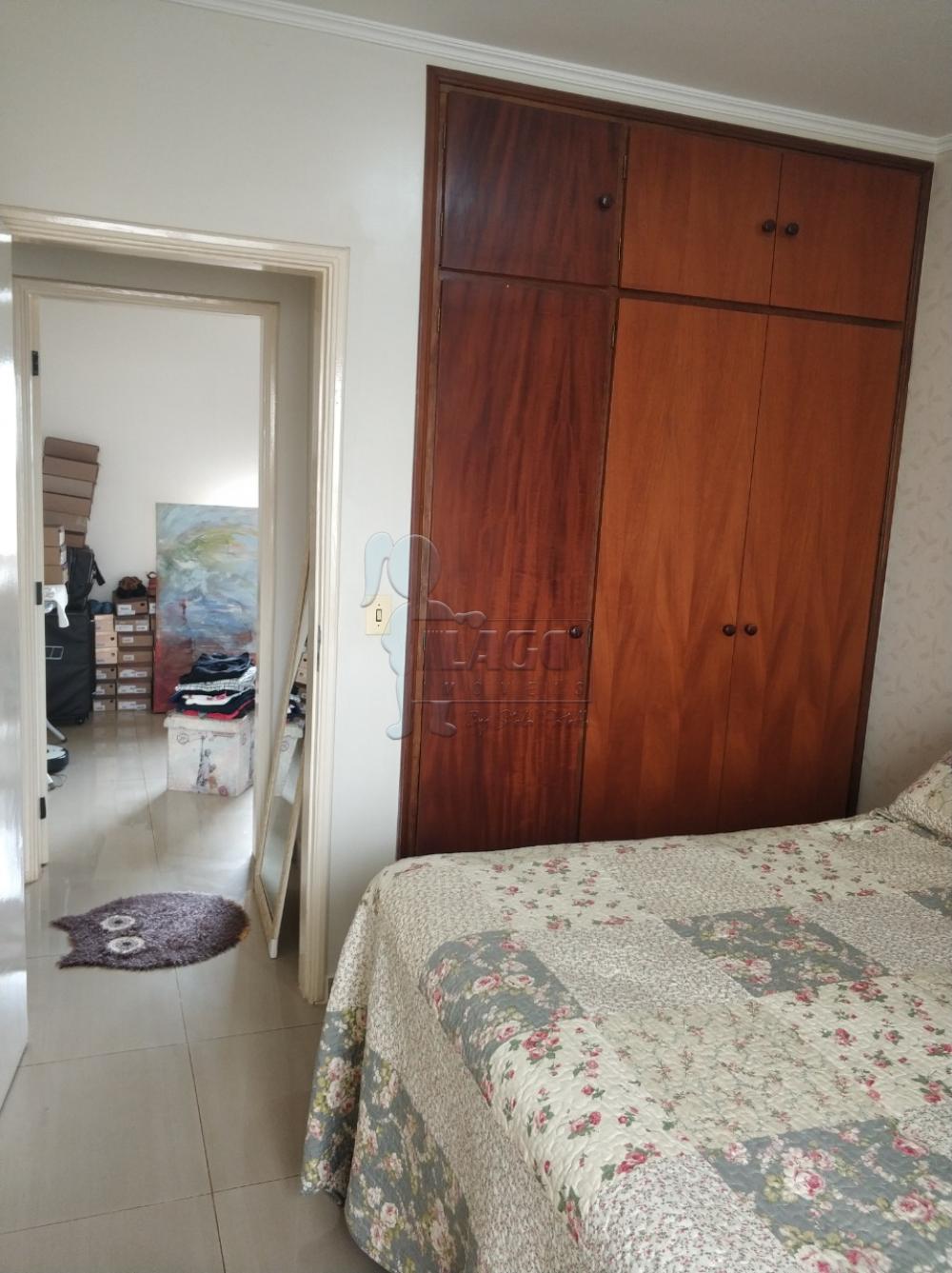 Comprar Apartamentos / Padrão em Ribeirão Preto R$ 400.000,00 - Foto 15