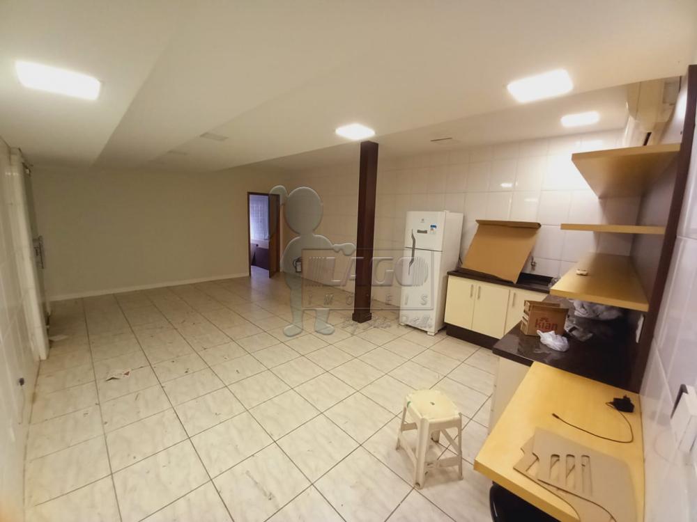 Comprar Comercial / Salão/Galpão/Armazém em Ribeirão Preto R$ 1.650.000,00 - Foto 2