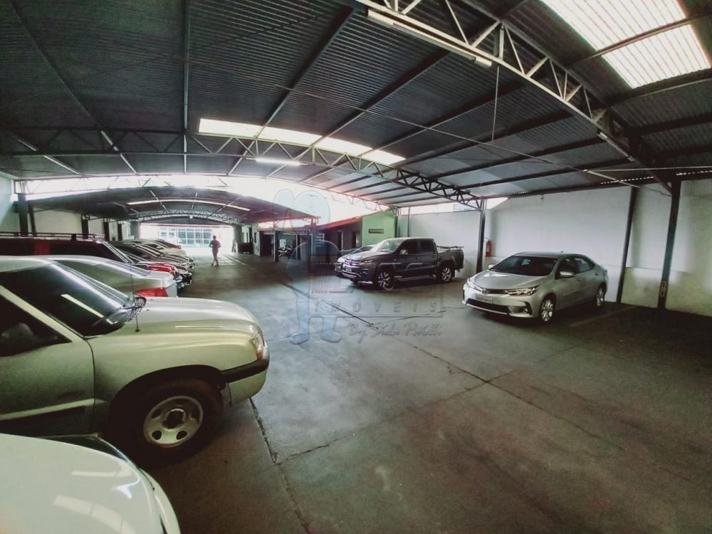 Comprar Comercial / Salão/Galpão/Armazém em Ribeirão Preto R$ 1.650.000,00 - Foto 9