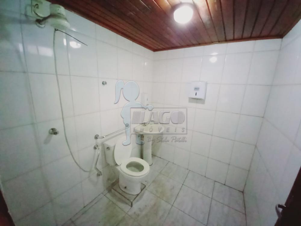 Comprar Comercial / Salão/Galpão/Armazém em Ribeirão Preto R$ 1.650.000,00 - Foto 7