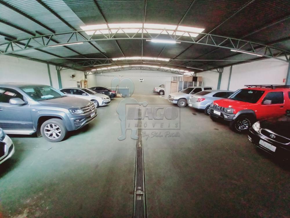 Comprar Comercial / Salão/Galpão/Armazém em Ribeirão Preto R$ 1.650.000,00 - Foto 16