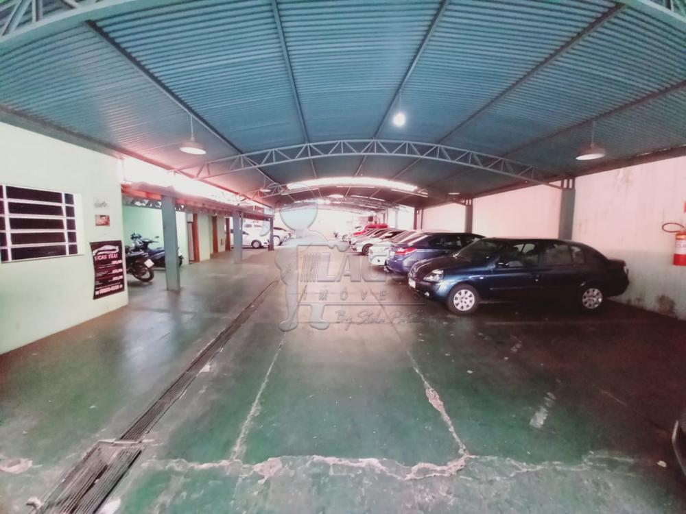 Comprar Comercial / Salão/Galpão/Armazém em Ribeirão Preto R$ 1.650.000,00 - Foto 17