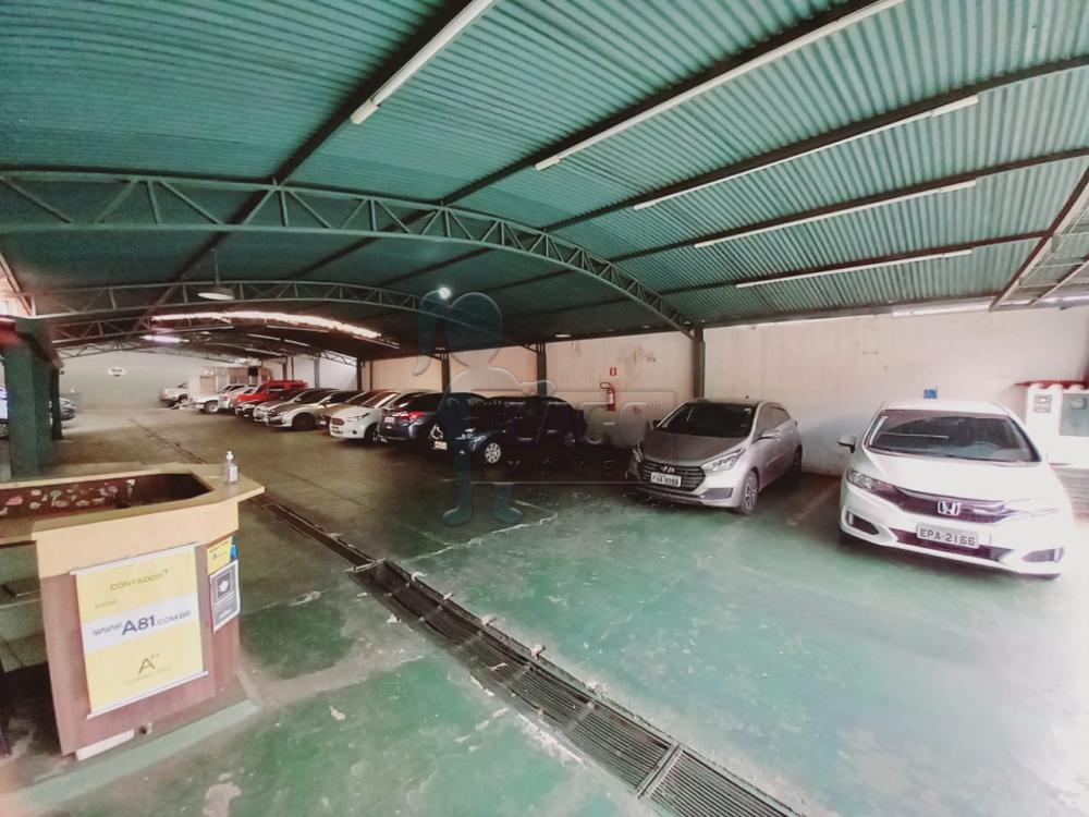 Comprar Comercial / Salão/Galpão/Armazém em Ribeirão Preto R$ 1.650.000,00 - Foto 18