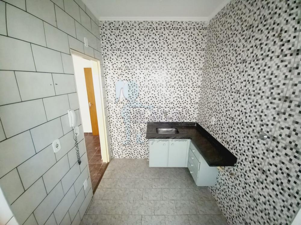 Alugar Apartamentos / Padrão em Ribeirão Preto R$ 1.200,00 - Foto 7